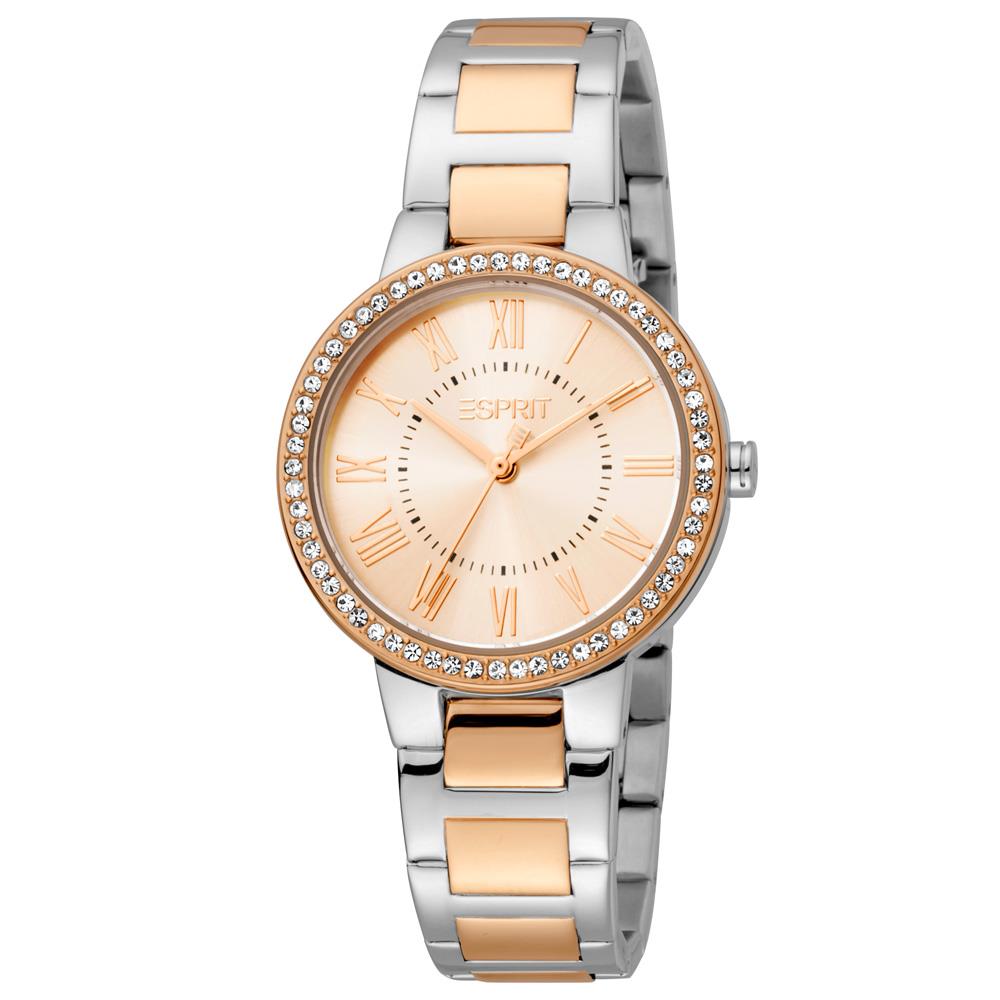 Esprit ES1L228M0065 Women's Watch Esprit ES1L228M0065 Women's Watch